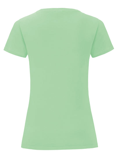 61432 FOTL Ladies Iconic 150 T