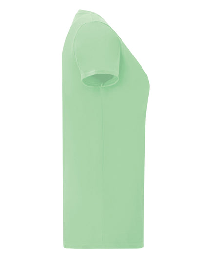 61432 FOTL Ladies Iconic 150 T