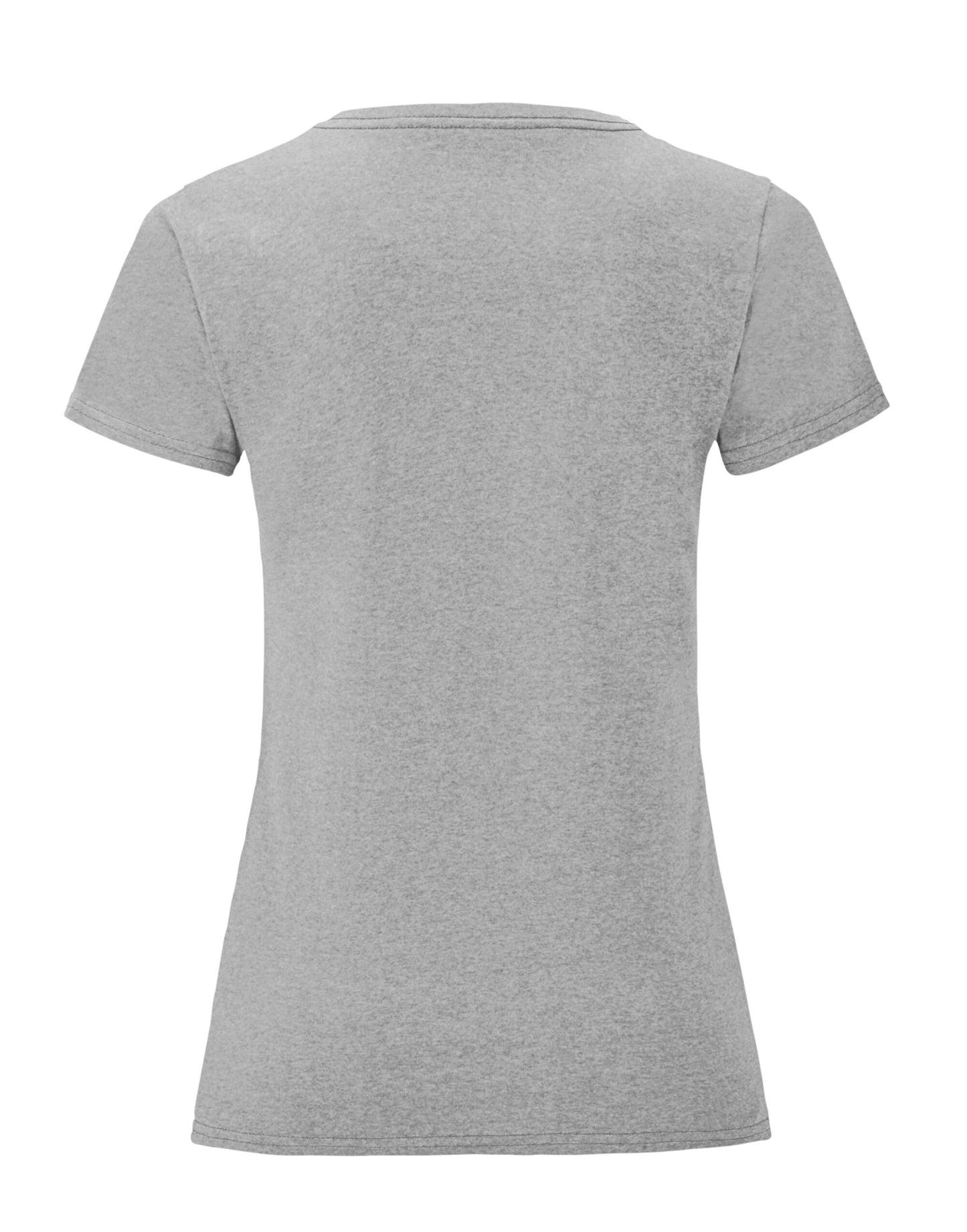 61432 FOTL Ladies Iconic 150 T