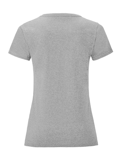 61432 FOTL Ladies Iconic 150 T