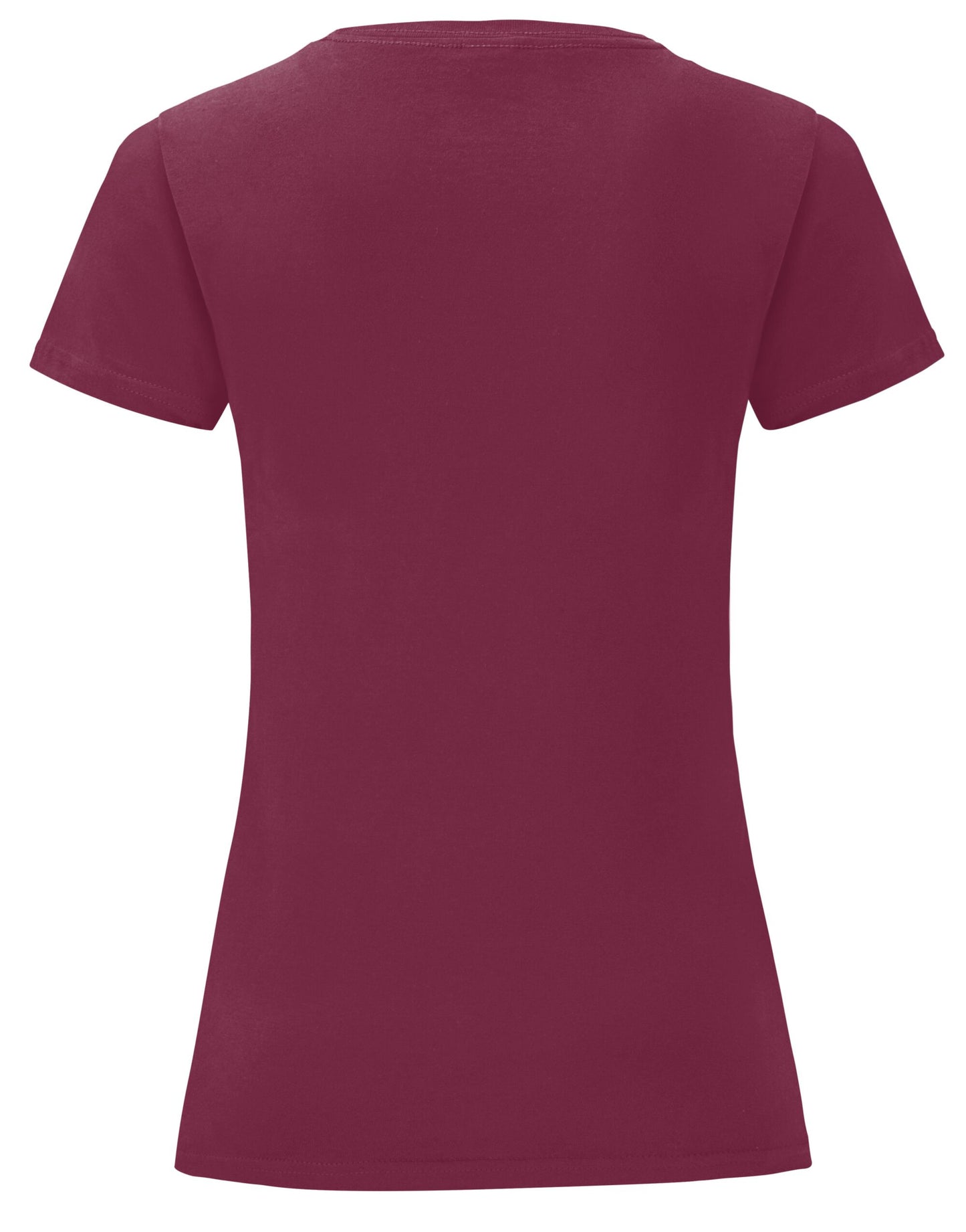 61432 FOTL Ladies Iconic 150 T