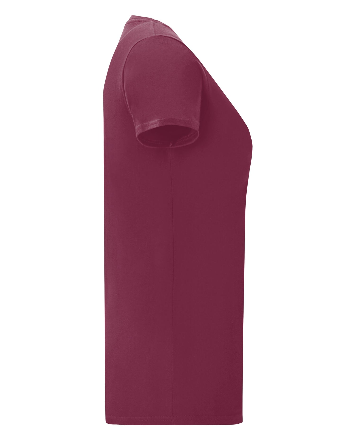 61432 FOTL Ladies Iconic 150 T