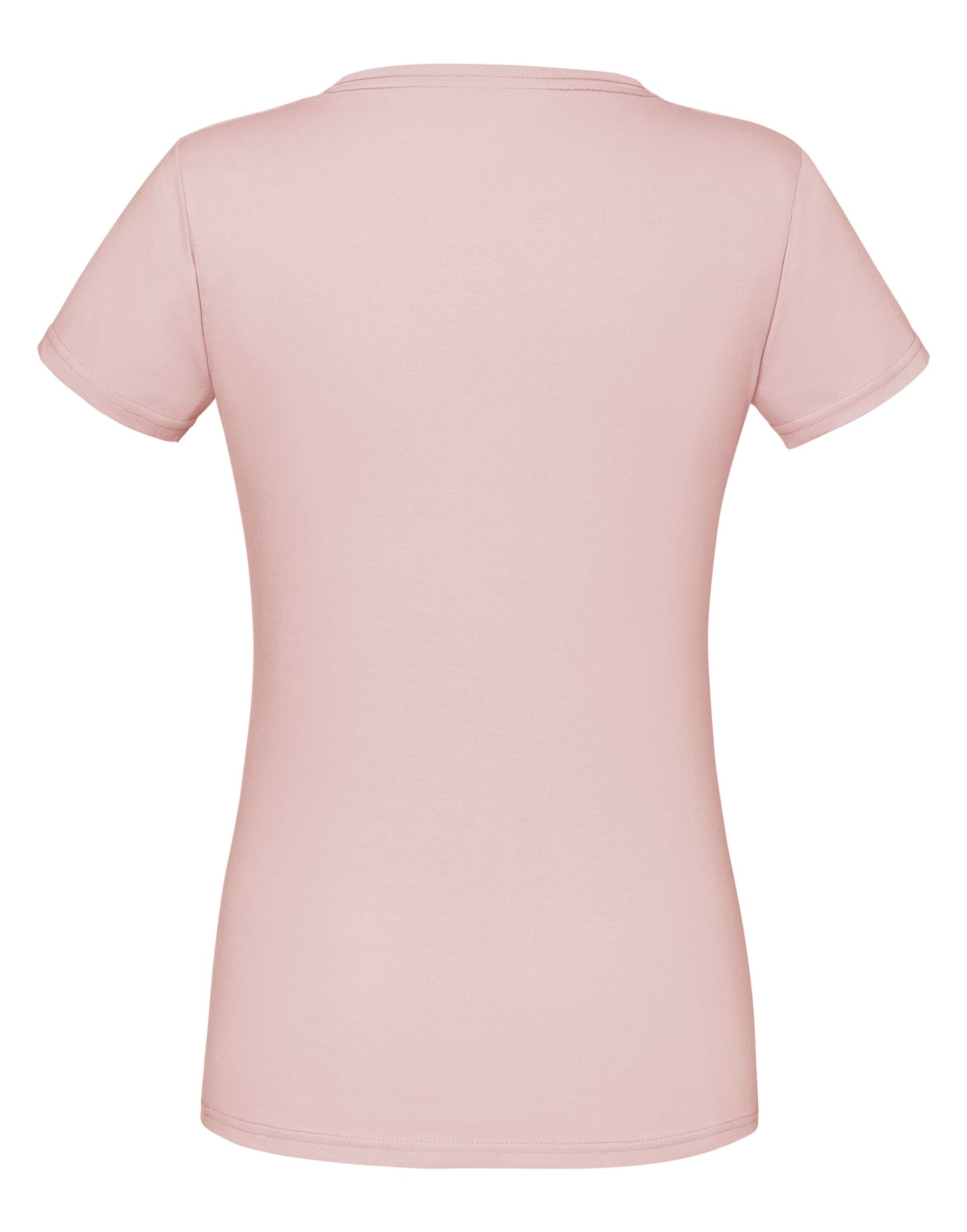 61432 FOTL Ladies Iconic 150 T