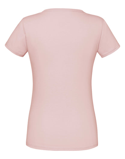 61432 FOTL Ladies Iconic 150 T