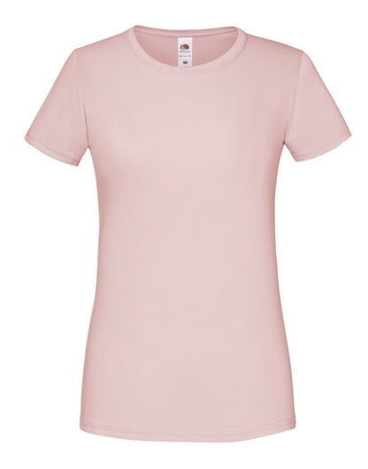 61432 FOTL Ladies Iconic 150 T