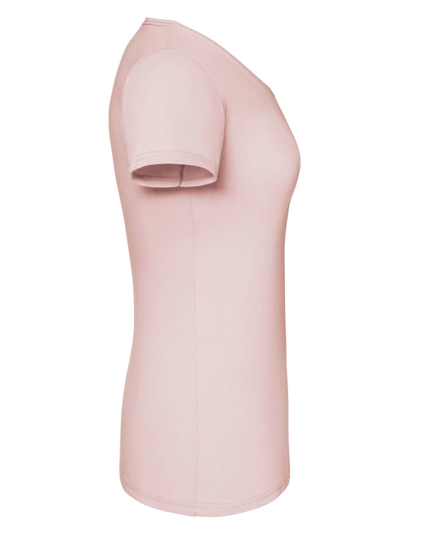 61432 FOTL Ladies Iconic 150 T