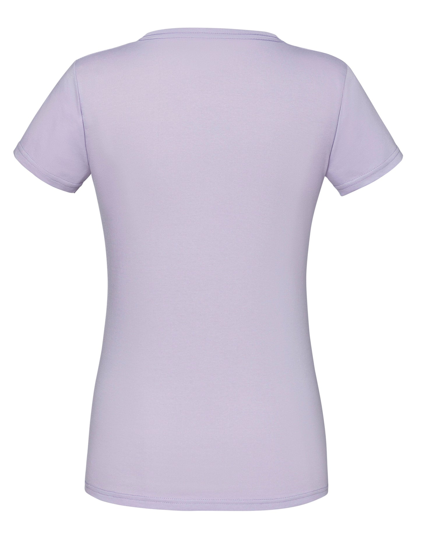 61432 FOTL Ladies Iconic 150 T