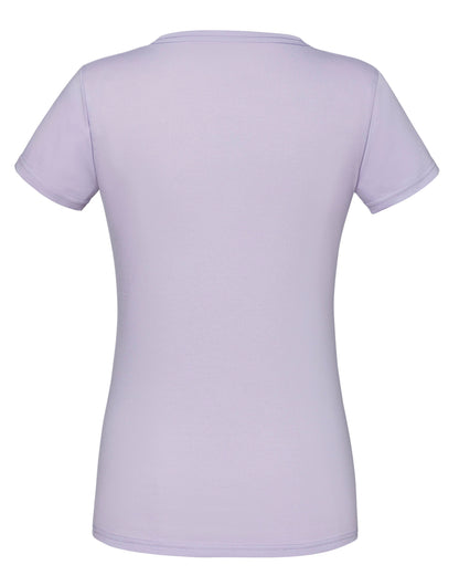 61432 FOTL Ladies Iconic 150 T