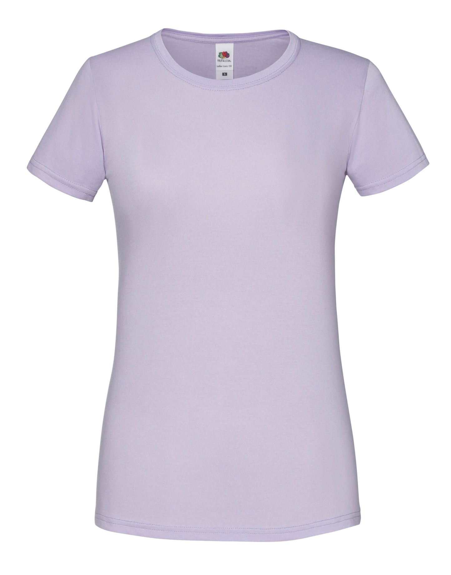 61432 FOTL Ladies Iconic 150 T