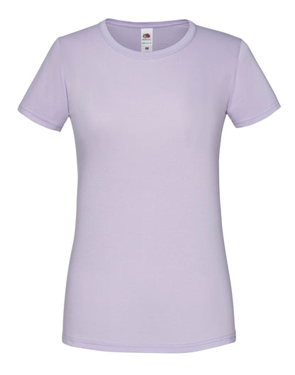 61432 FOTL Ladies Iconic 150 T