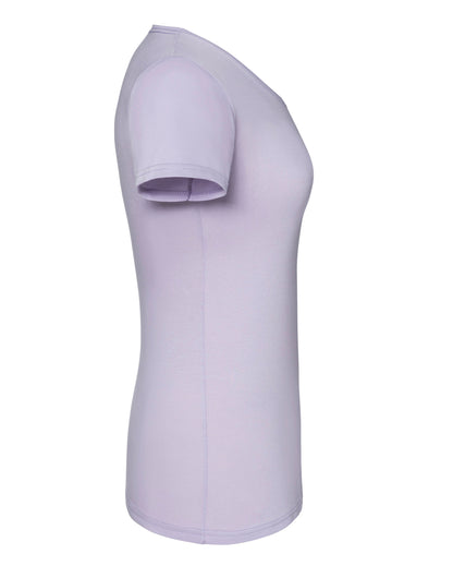 61432 FOTL Ladies Iconic 150 T