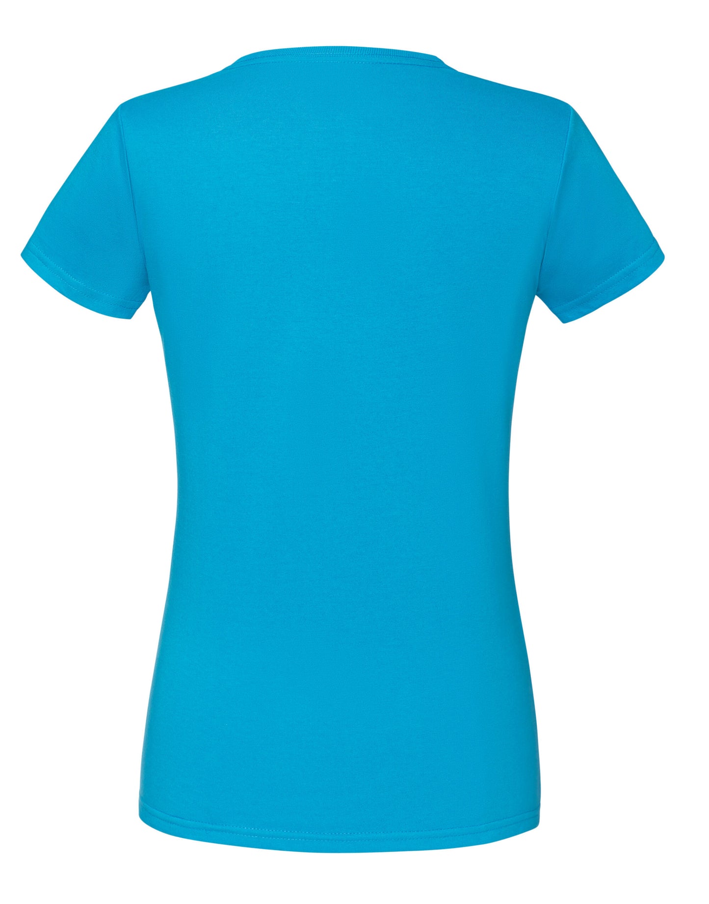 61432 FOTL Ladies Iconic 150 T