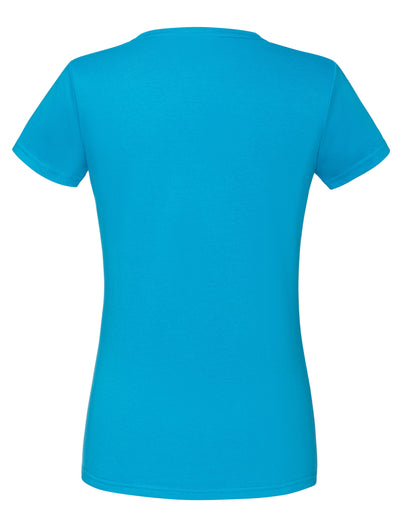 61432 FOTL Ladies Iconic 150 T
