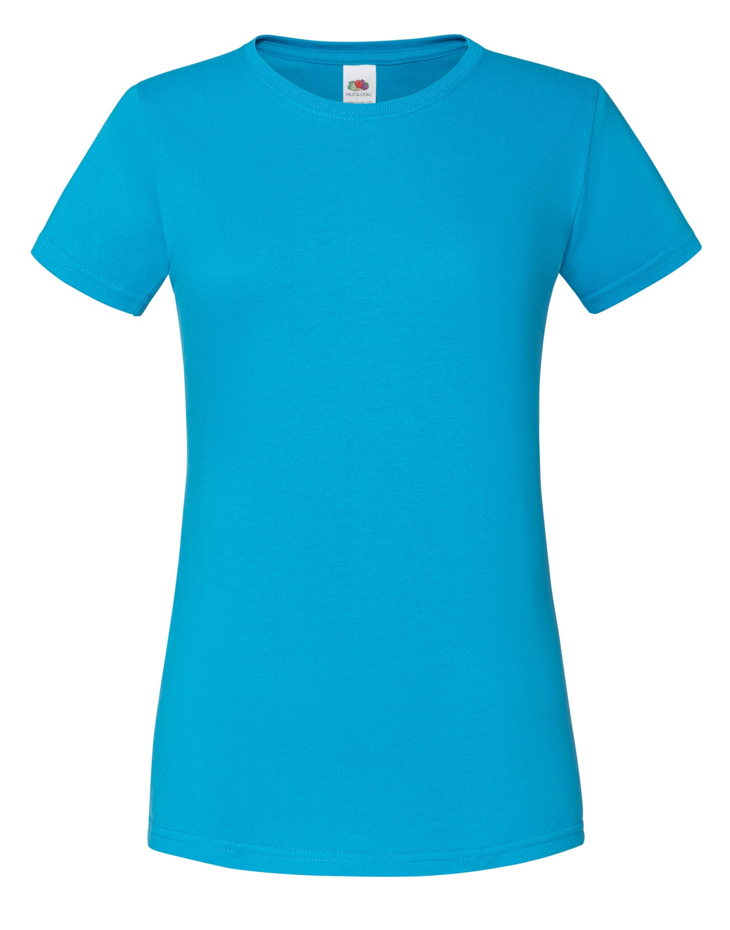 61432 FOTL Ladies Iconic 150 T