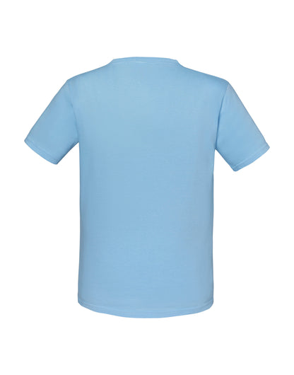 61023 FOTL Kid's Iconic 150 T