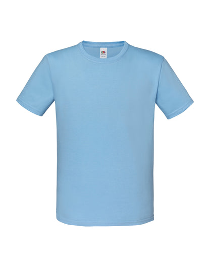 61023 FOTL Kid's Iconic 150 T