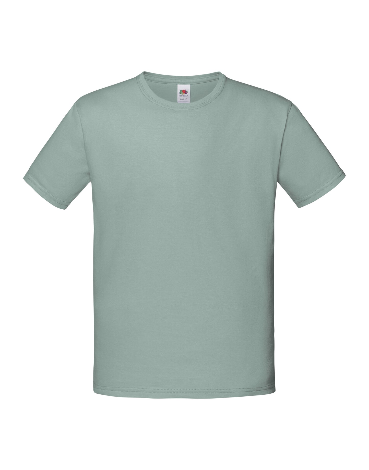 61023 FOTL Kid's Iconic 150 T