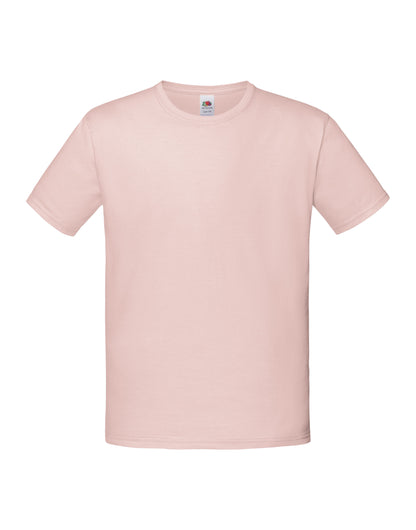61023 FOTL Kid's Iconic 150 T