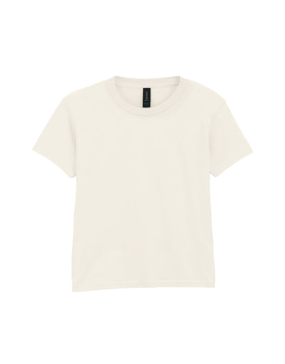 64000B Gildan Softstyle Youth T-Shirt