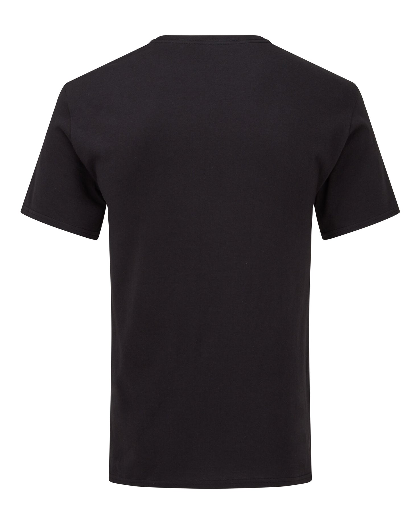 61442 FOTL Mens Iconic 150 V-Neck T