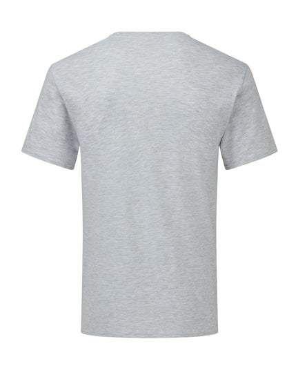 61442 FOTL Mens Iconic 150 V-Neck T