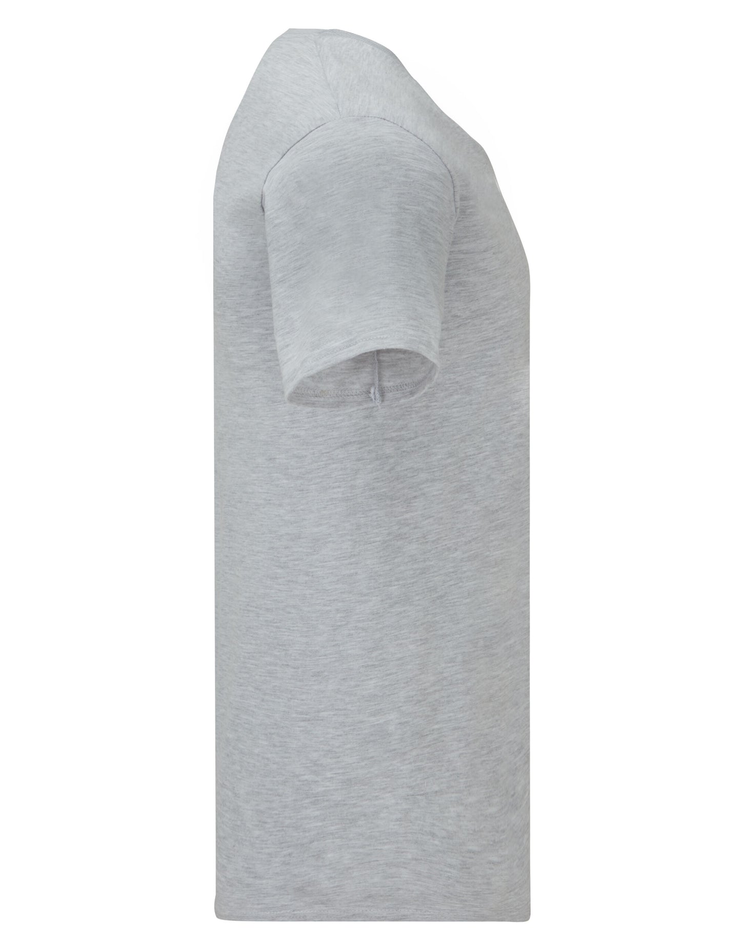 61442 FOTL Mens Iconic 150 V-Neck T