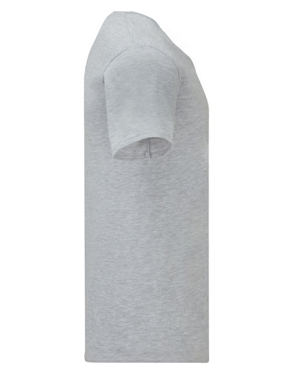 61442 FOTL Mens Iconic 150 V-Neck T