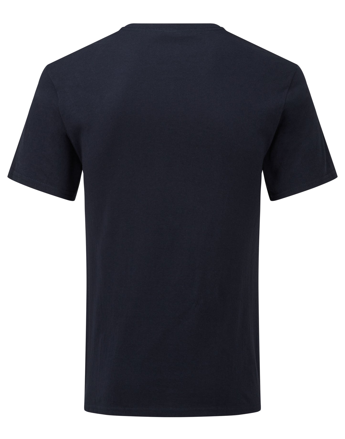 61442 FOTL Mens Iconic 150 V-Neck T