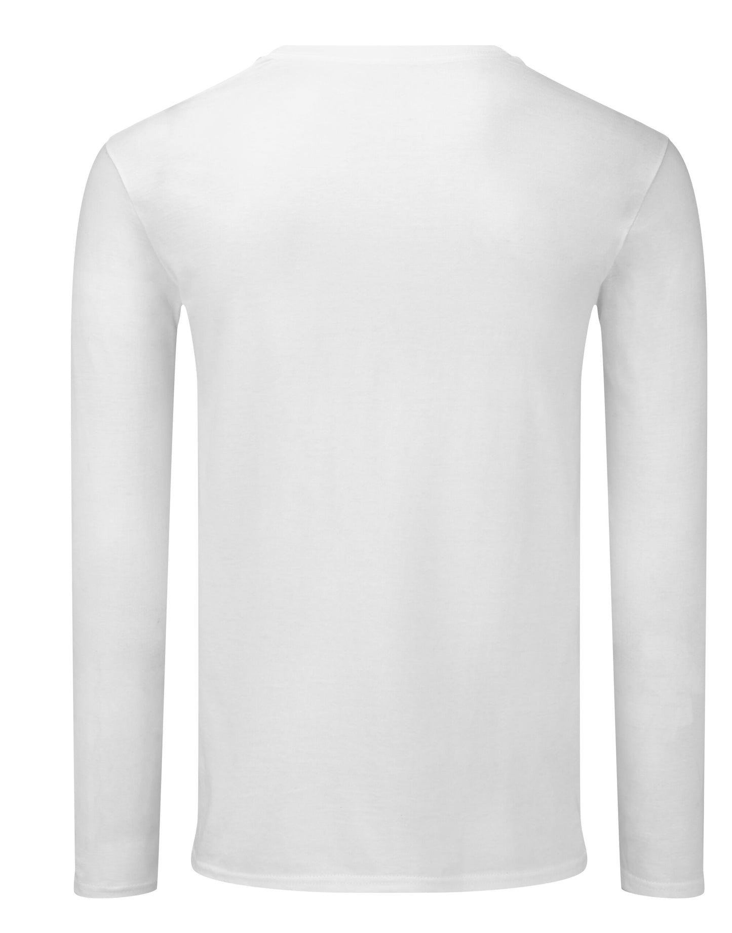 61446 FOTL Iconic 150 Long Sleeve T