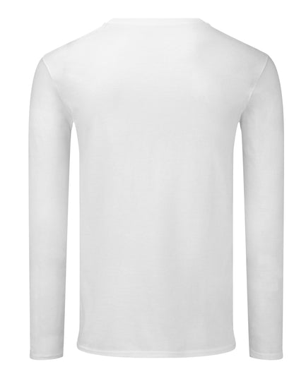 61446 FOTL Iconic 150 Long Sleeve T