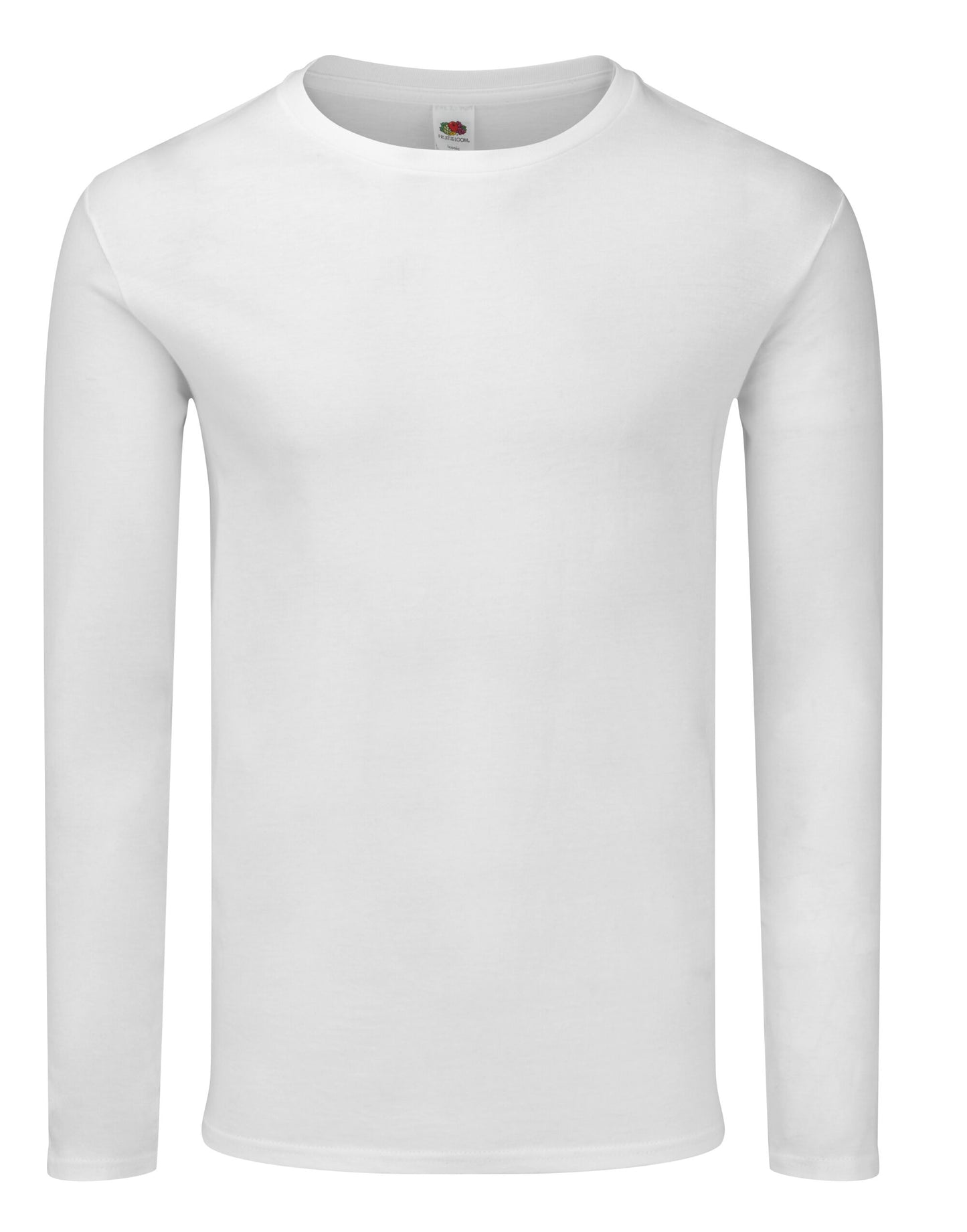 61446 FOTL Iconic 150 Long Sleeve T