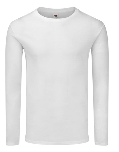 61446 FOTL Iconic 150 Long Sleeve T