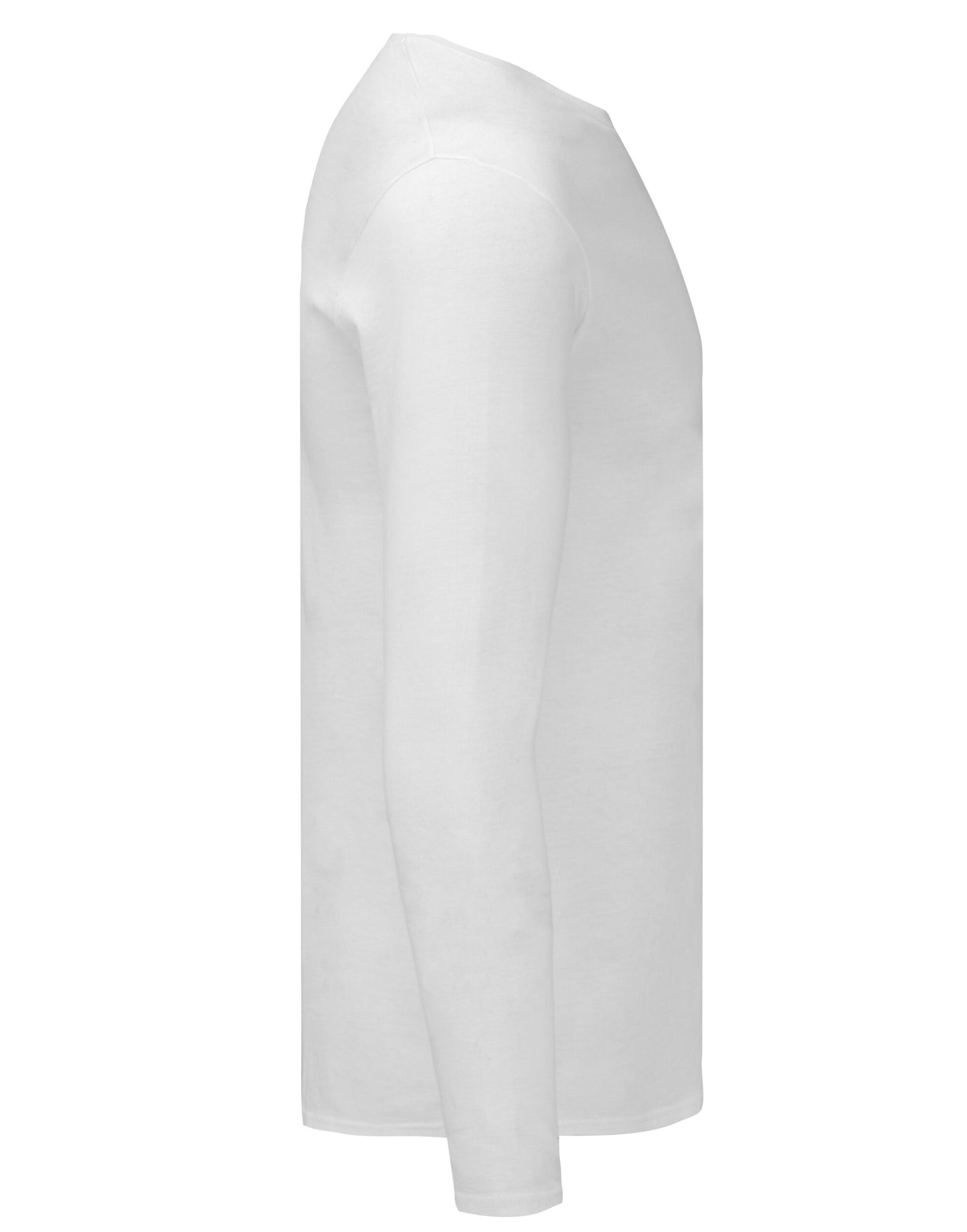 61446 FOTL Iconic 150 Long Sleeve T