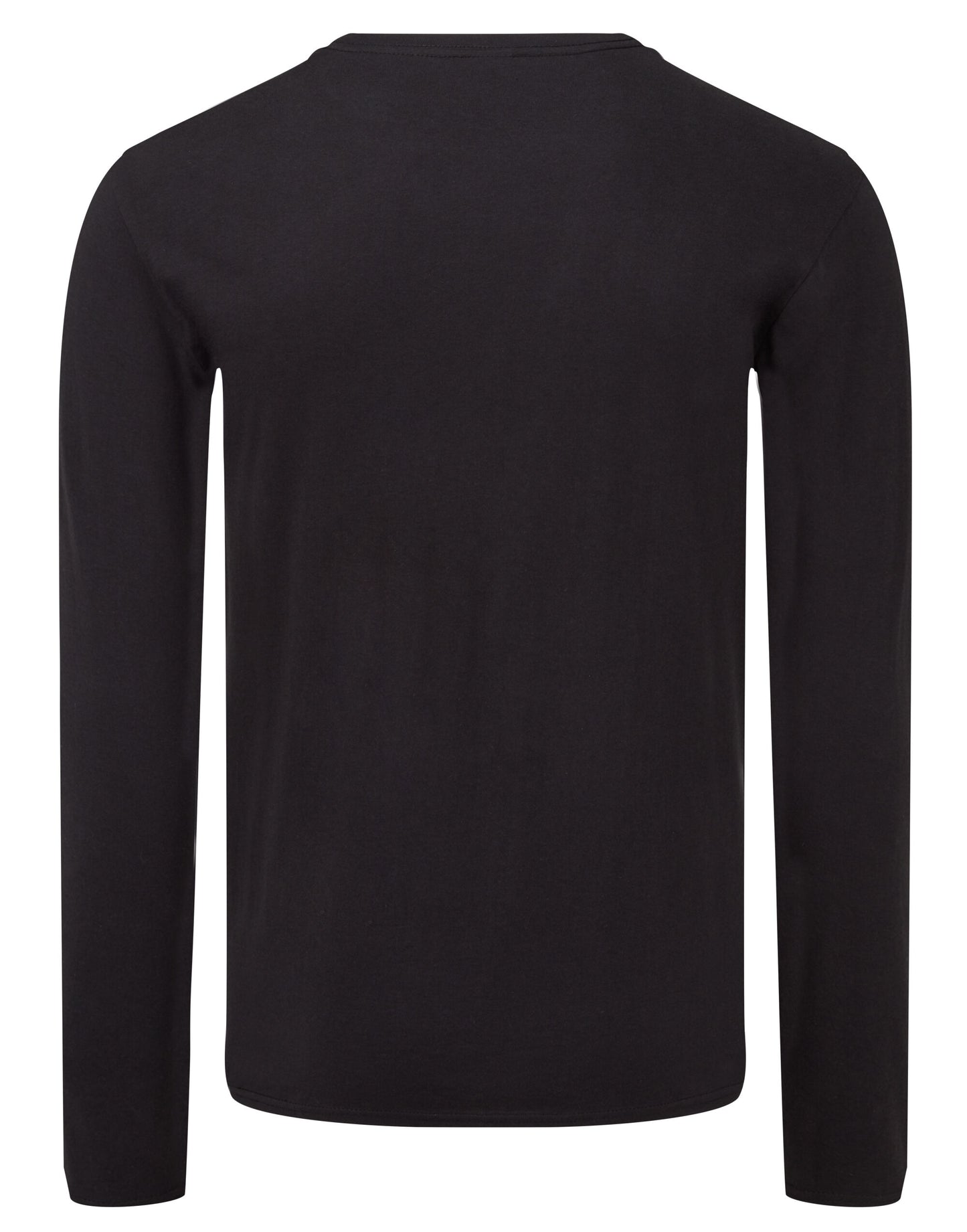 61446 FOTL Iconic 150 Long Sleeve T