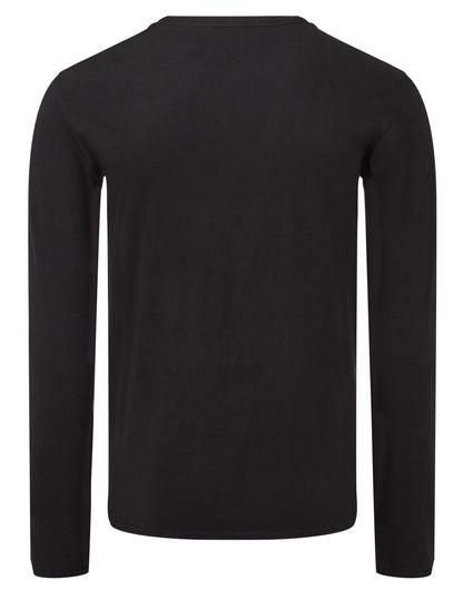 61446 FOTL Iconic 150 Long Sleeve T