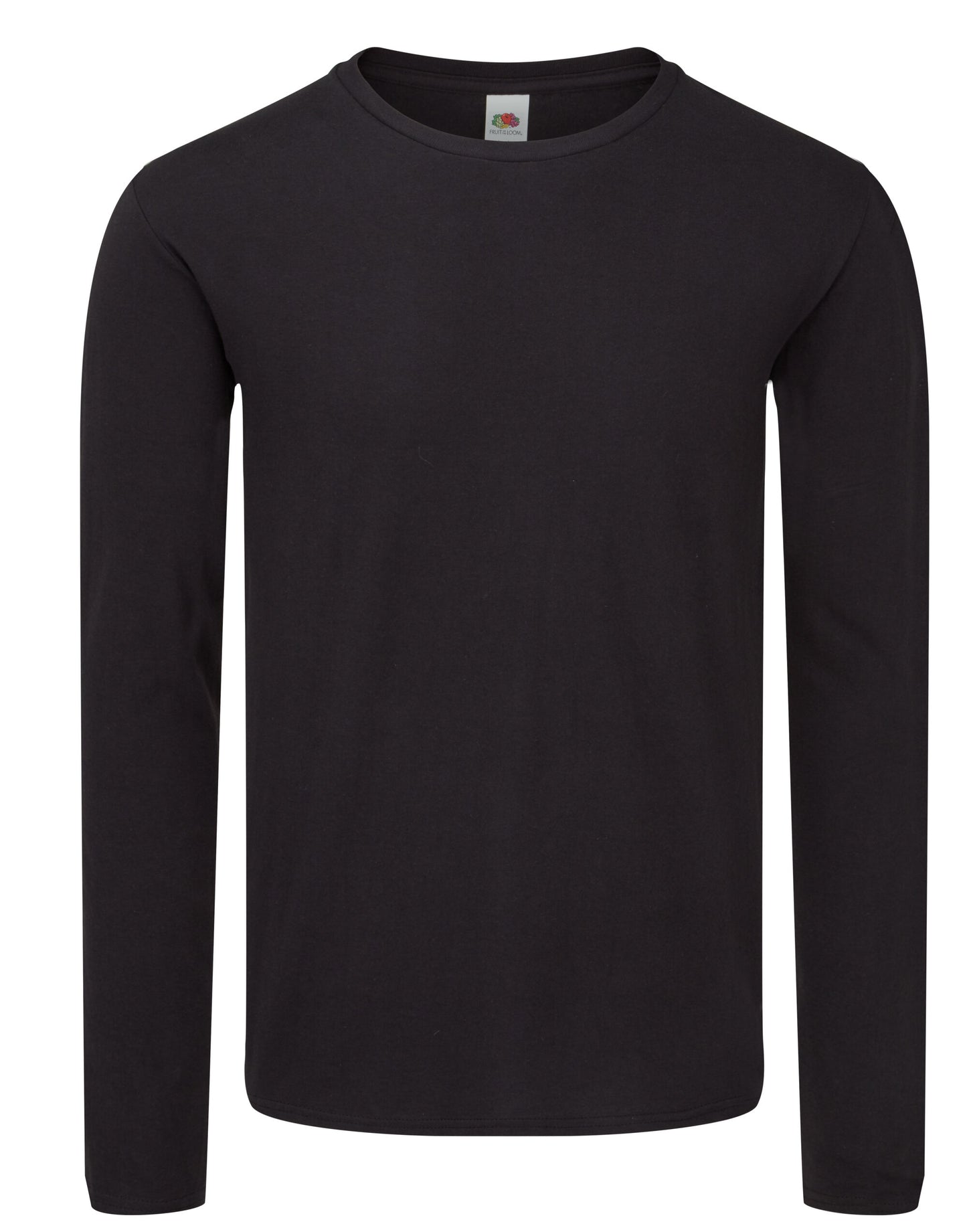 61446 FOTL Iconic 150 Long Sleeve T