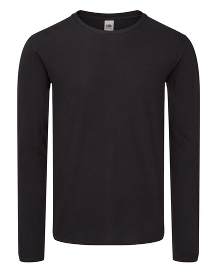 61446 FOTL Iconic 150 Long Sleeve T