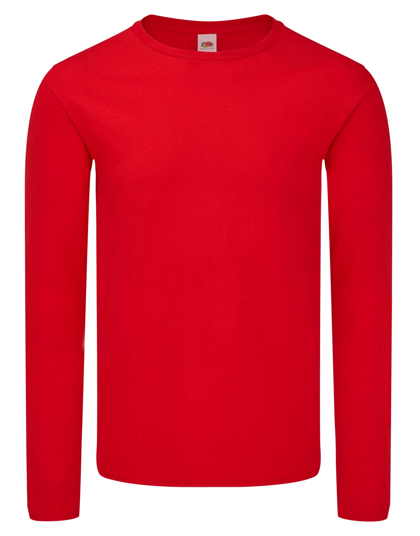 61446 FOTL Iconic 150 Long Sleeve T