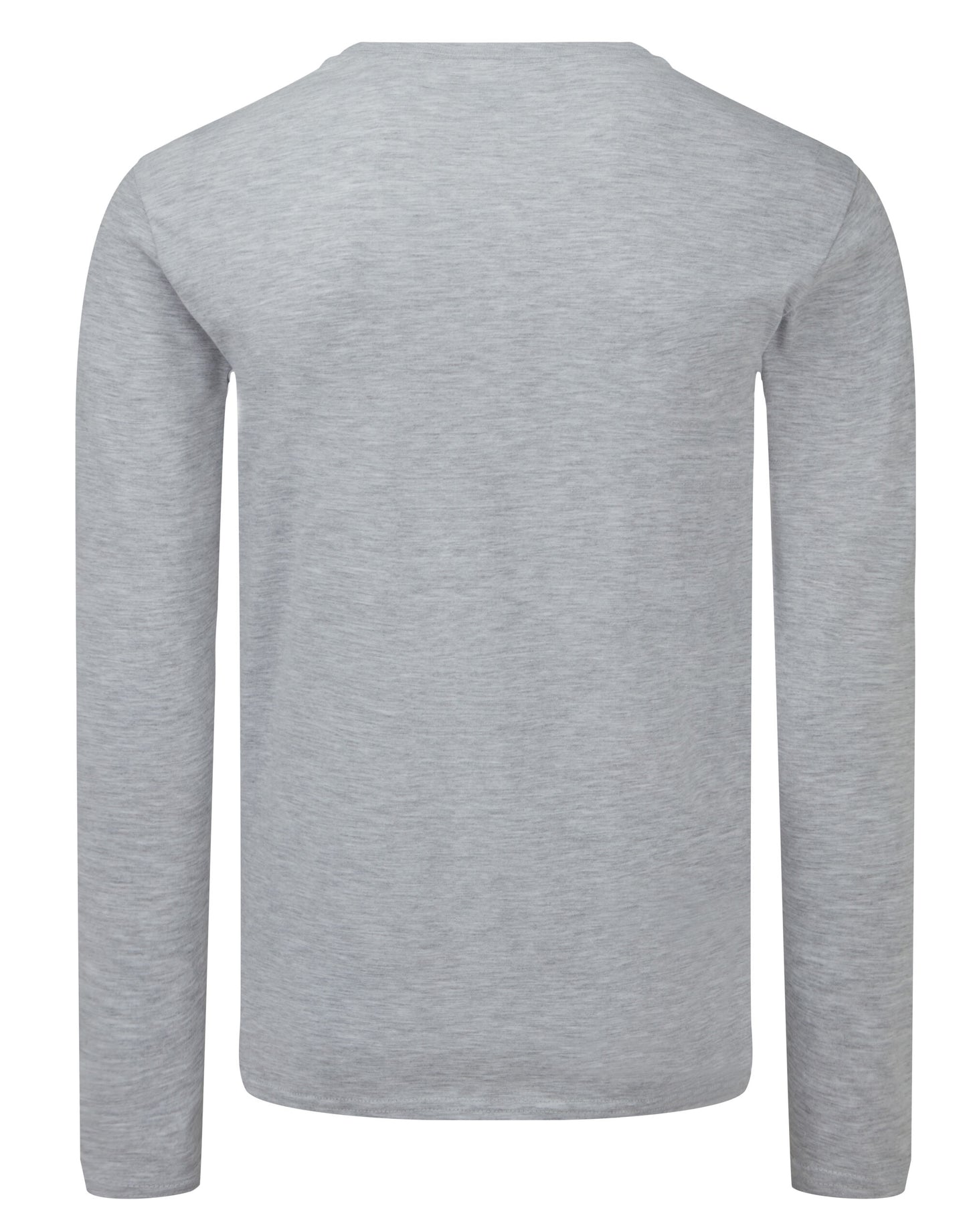61446 FOTL Iconic 150 Long Sleeve T
