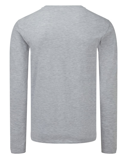 61446 FOTL Iconic 150 Long Sleeve T