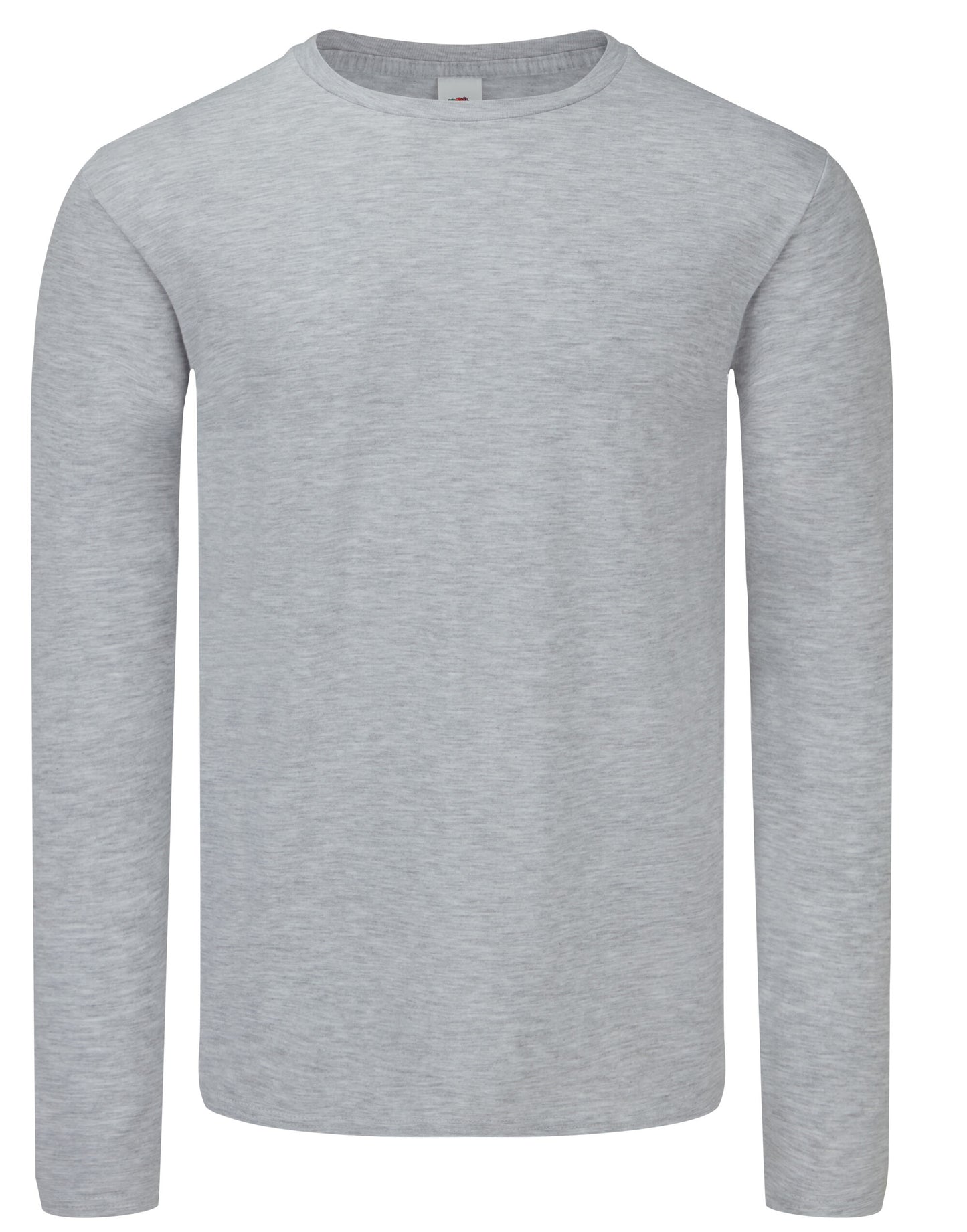 61446 FOTL Iconic 150 Long Sleeve T