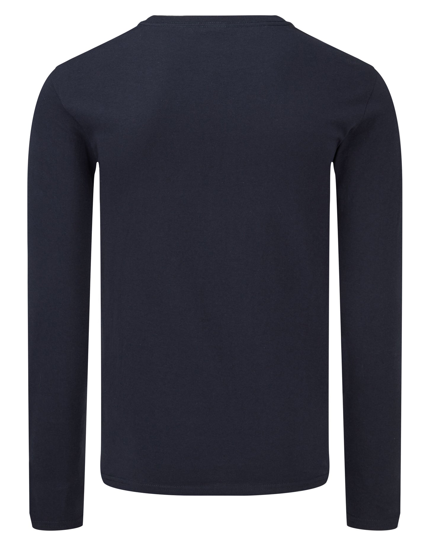 61446 FOTL Iconic 150 Long Sleeve T