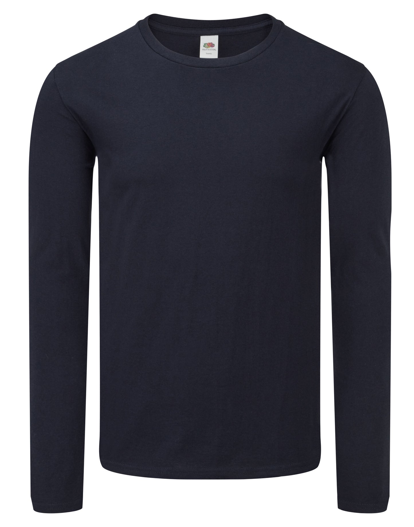 61446 FOTL Iconic 150 Long Sleeve T