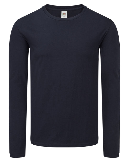 61446 FOTL Iconic 150 Long Sleeve T