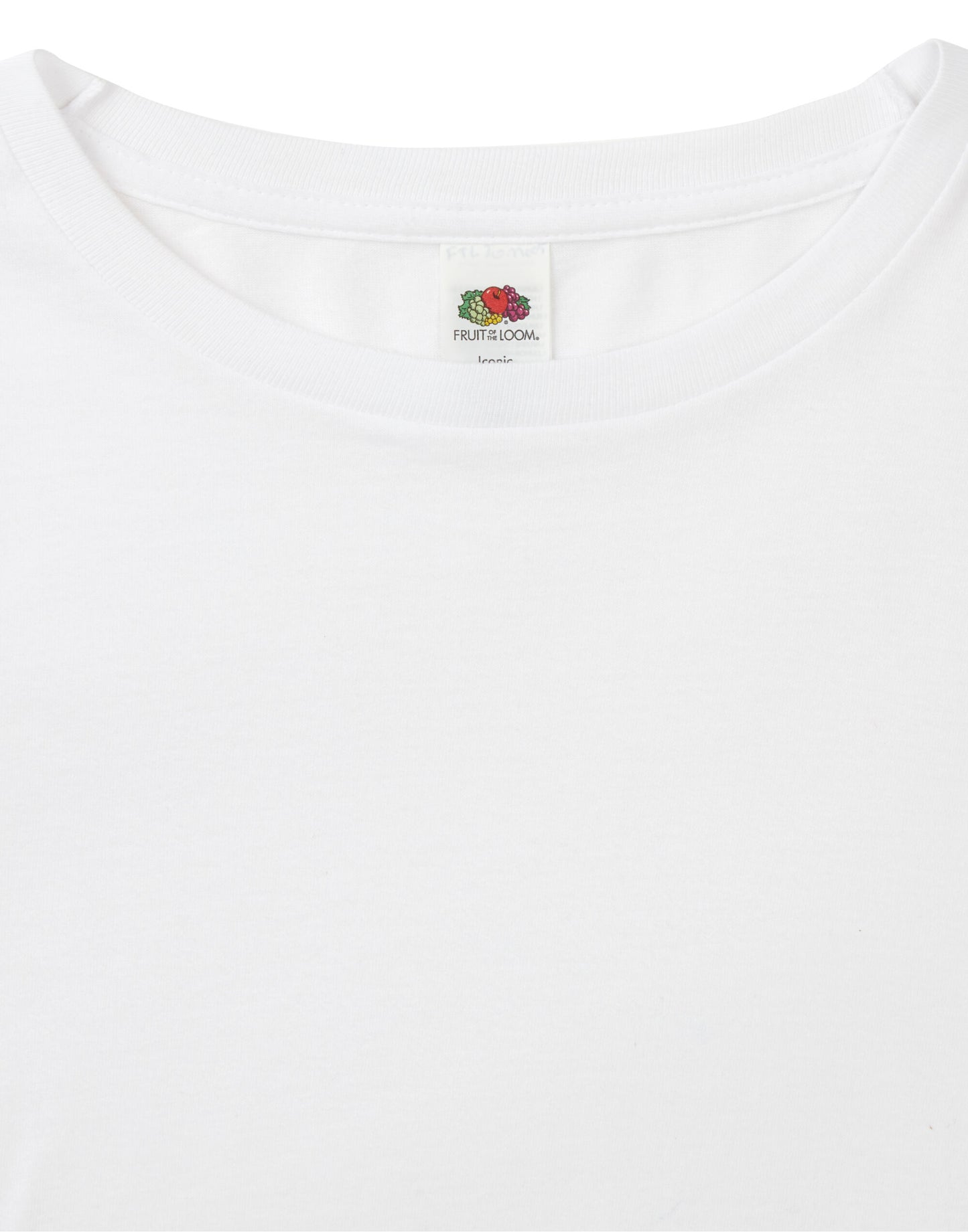 61446 FOTL Iconic 150 Long Sleeve T