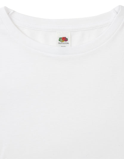61446 FOTL Iconic 150 Long Sleeve T