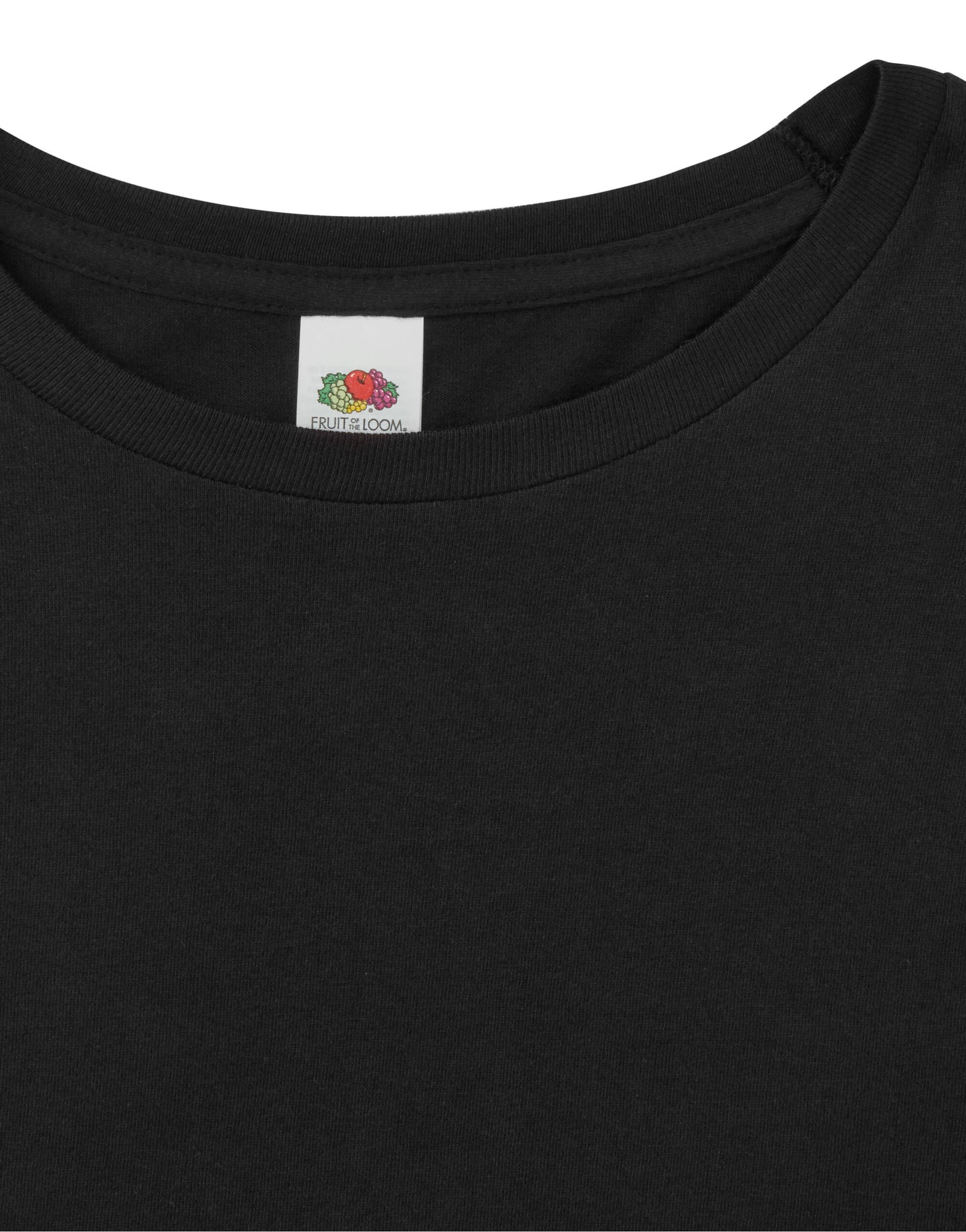 61446 FOTL Iconic 150 Long Sleeve T
