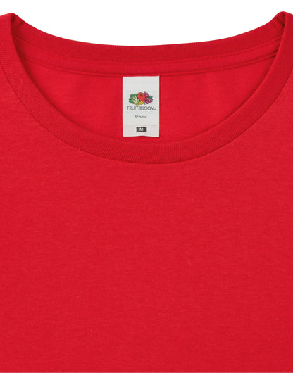 61446 FOTL Iconic 150 Long Sleeve T