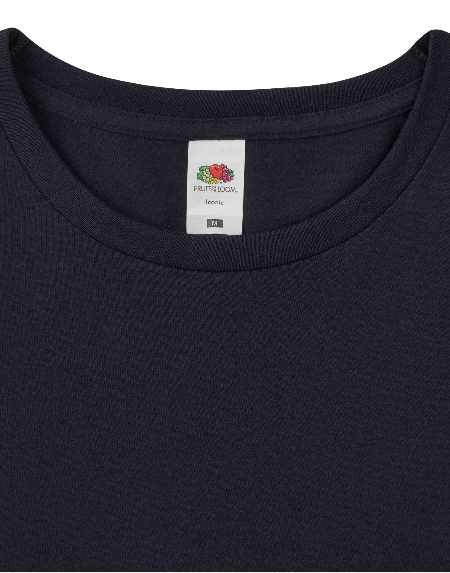61446 FOTL Iconic 150 Long Sleeve T