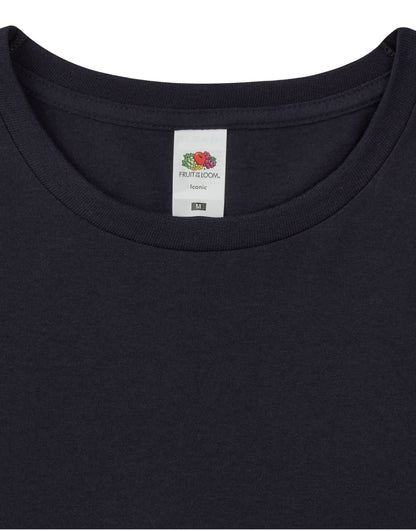61446 FOTL Iconic 150 Long Sleeve T
